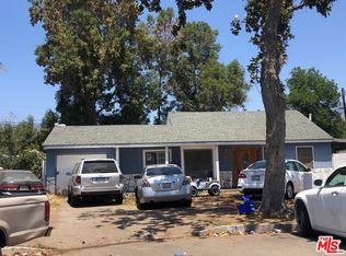 765 El Sur St, Duarte, CA 91010