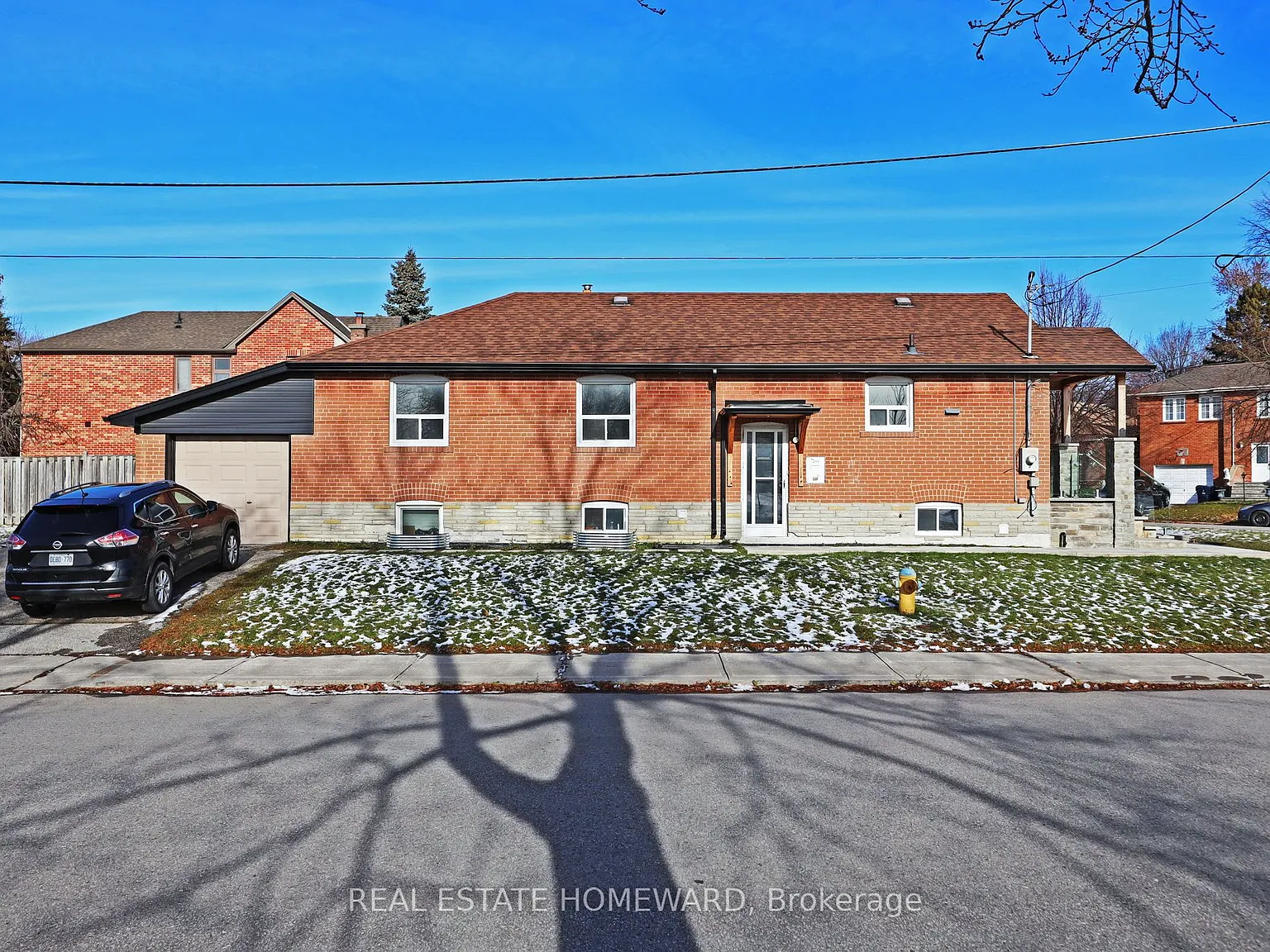 2 bed, $1,950 — Photo 3