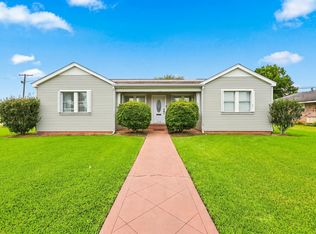 526 Foret St, Thibodaux, LA 70301