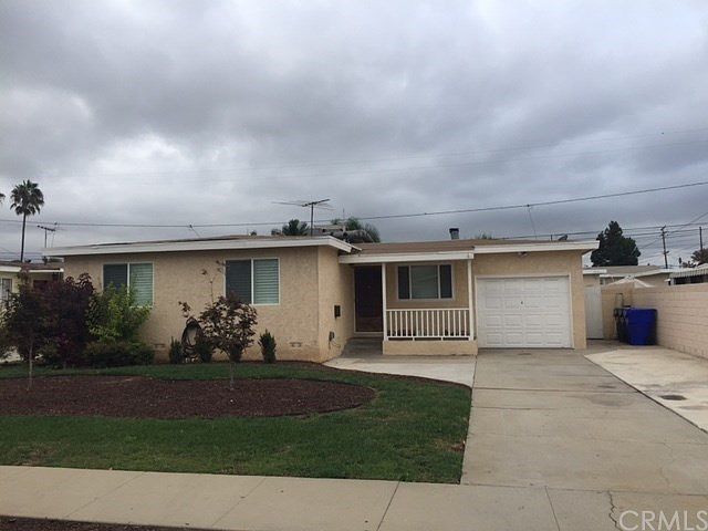 1st image of 13620 Joyglen Dr