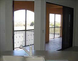 2nd image of 98 Vivante Blvd Building 6