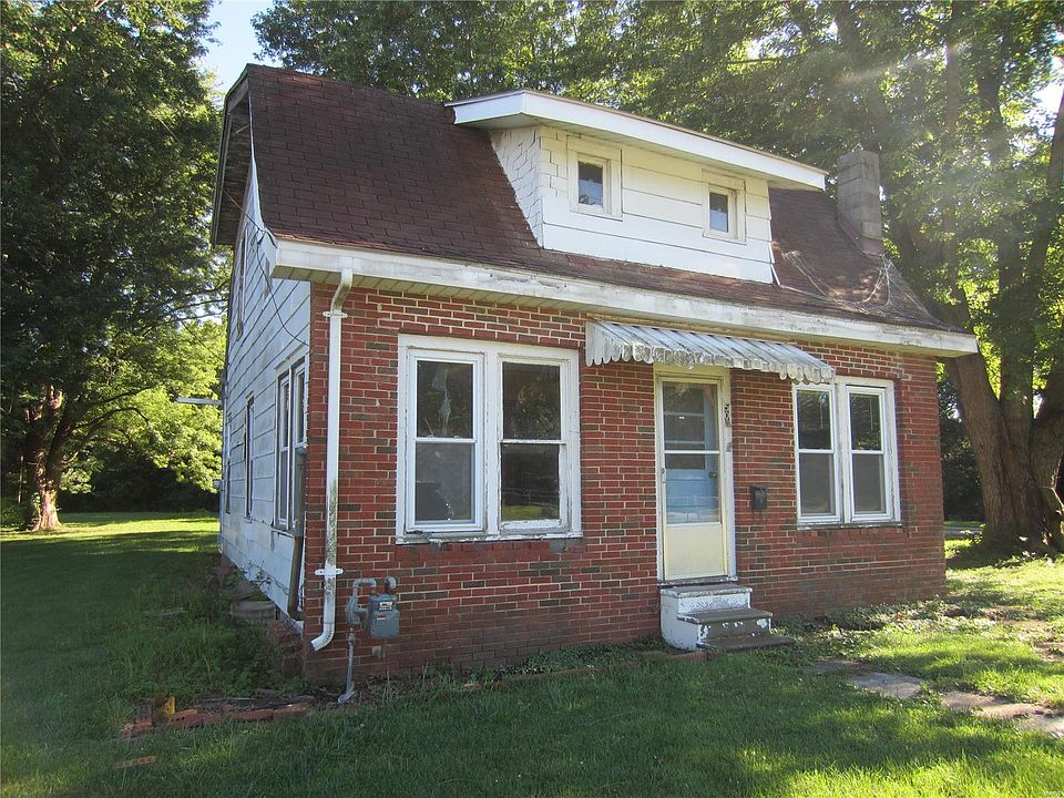 1st image of 503 Tunison Ave