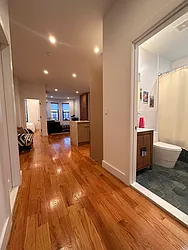 Rented by Massada Home Sales Inc