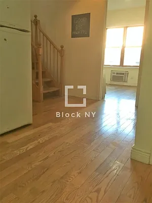 Rented by Block Holdings LLC | media 2