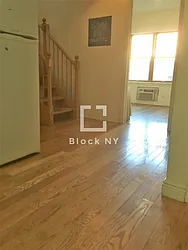 Rented by Block Holdings LLC