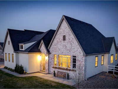 6914 Peace St, Frederick, CO, 80530