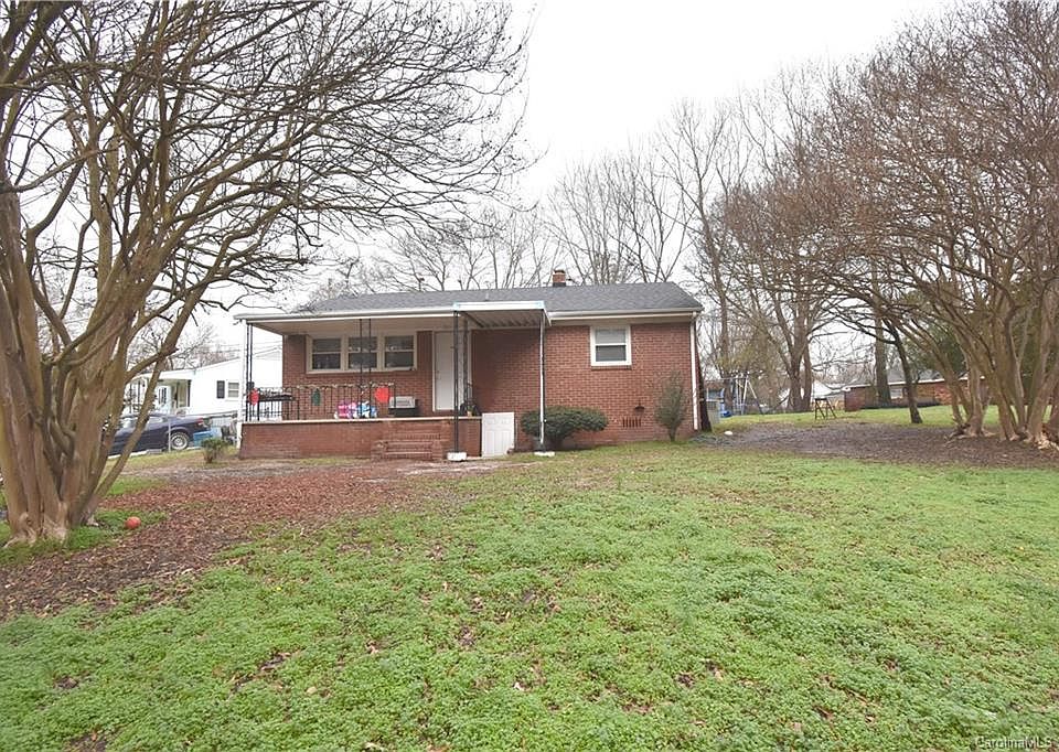 2nd image of 1118 Rankin Ave
