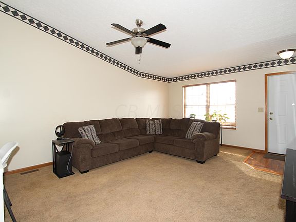 5th image of 1432 Pineland Ct