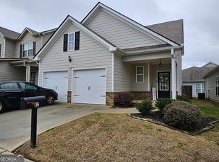 82 Castlemoor Loop, Adairsville, GA 30103
