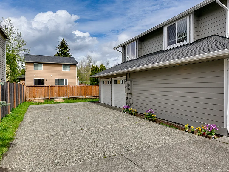 1333 149th Pl SW — Photo 11