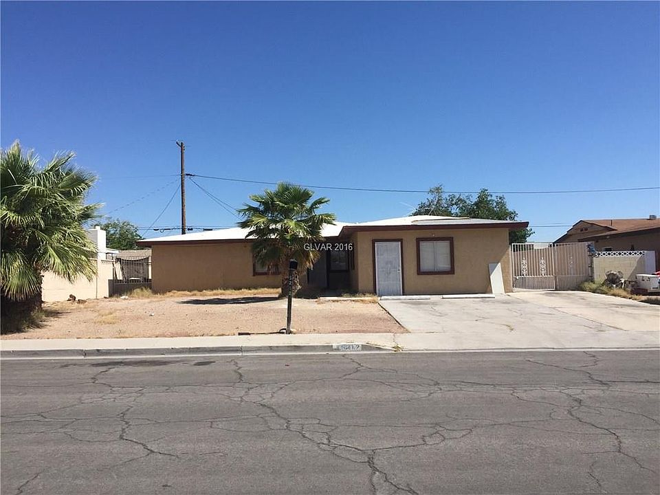 1st image of 5212 Holmby Ave #0