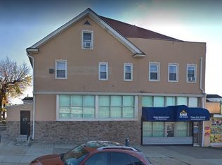 2 Overhill Rd #A, Upper Darby, PA 19082