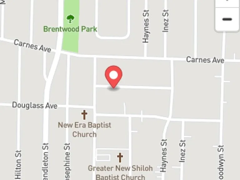 2853 Choctaw Ave — Photo 7