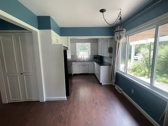 5th image of 5551 Lincoln Blvd