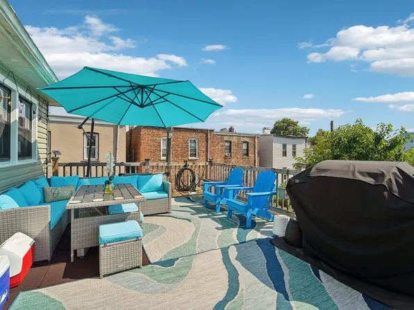 15 Linden Avenue image 3 of 23