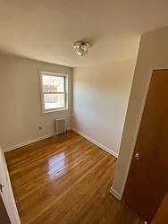 Rented by Contact Realty