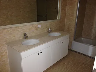 Rented by Wholesome Realty Management Inc. (Management)