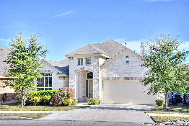 1st image of 6338 Palmetto Way