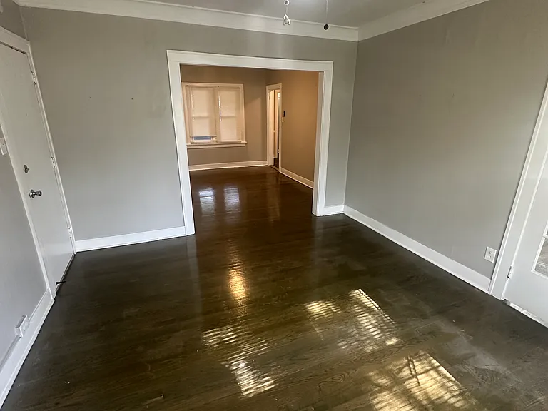 6520 Jefferson Ave #2N — Photo 9