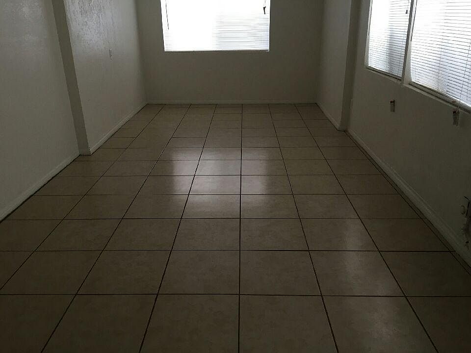 2nd image of 21929 Markham St APT 1