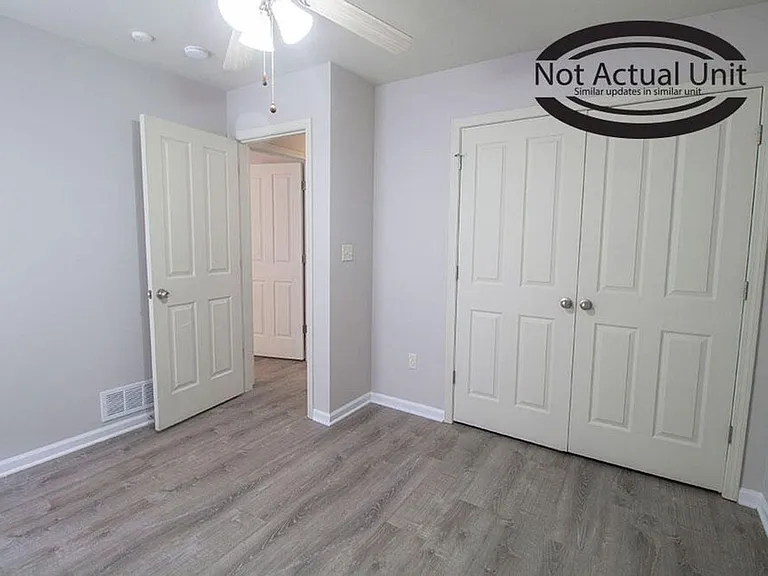1524 Bodie Dr — Photo 27