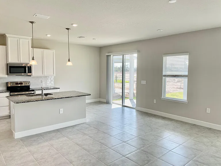 16212 S Port Harbor Blvd — Photo 7