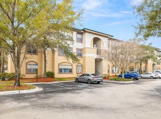17101 Carrington Park Dr APT 416, Tampa, FL 33647