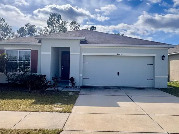 3145 Royal Tern Dr, Winter Haven, FL 33881
