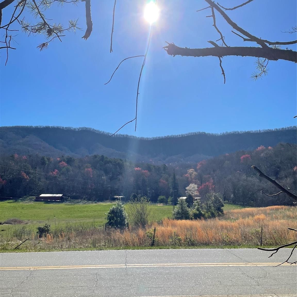 Tbd Bethlehem Rd, Old Fort, NC 28762 MLS 4012027 Zillow