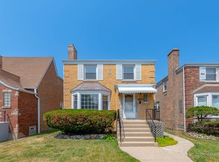 4516 N Austin Ave, Chicago, IL 60630