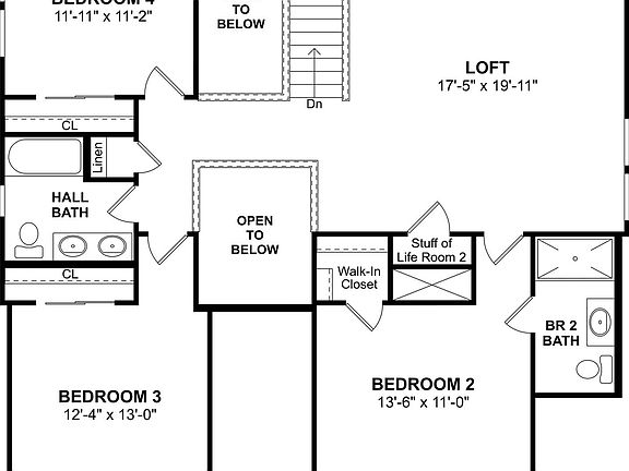 5th image of this home