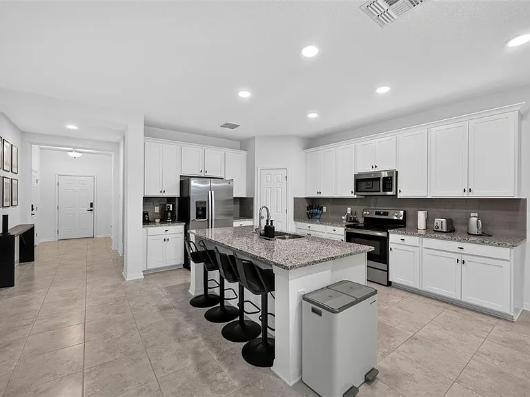 31903 Sapna Chime Dr — Photo 21