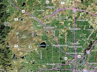 11640 Teller St, Broomfield, CO 80020