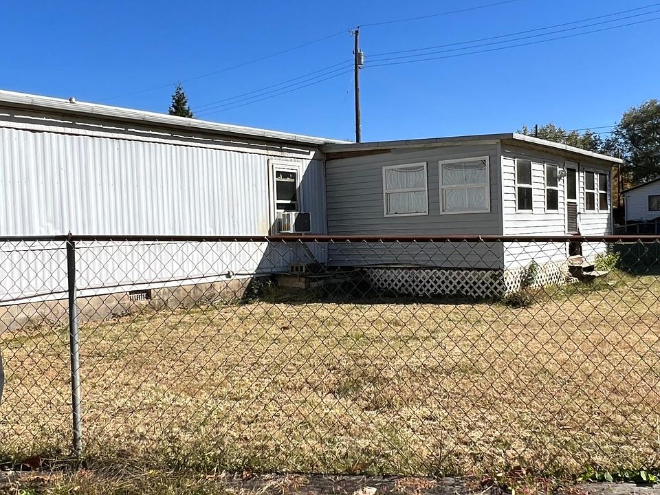 303 Florence Ave, Martinsville, OH 45146 Zillow