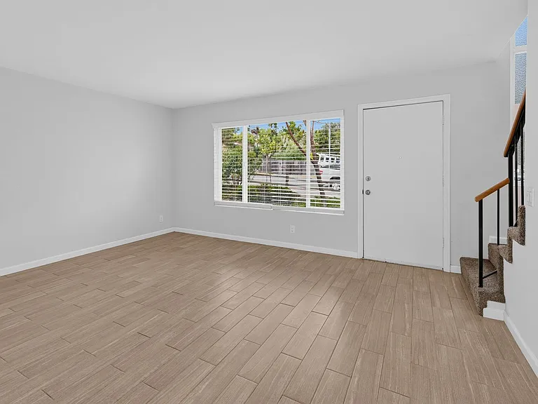 3685 Water Way — Photo 17