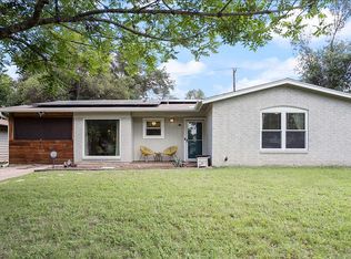 308 Sheraton Ave, Austin, TX 78745