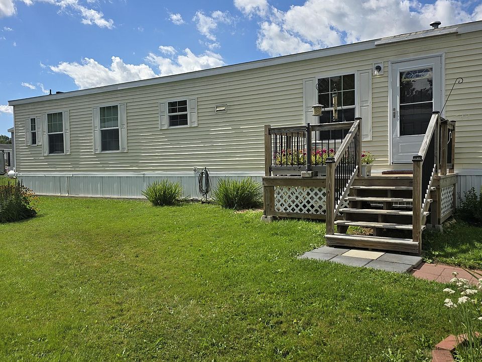 1st image of 3 Parkview Lane