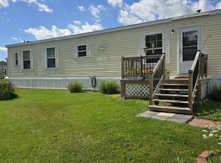 3 Parkview Lane, Lewiston, ME 04240