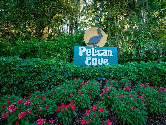 3rd image of 1512 Pelican Point Dr #164-7
