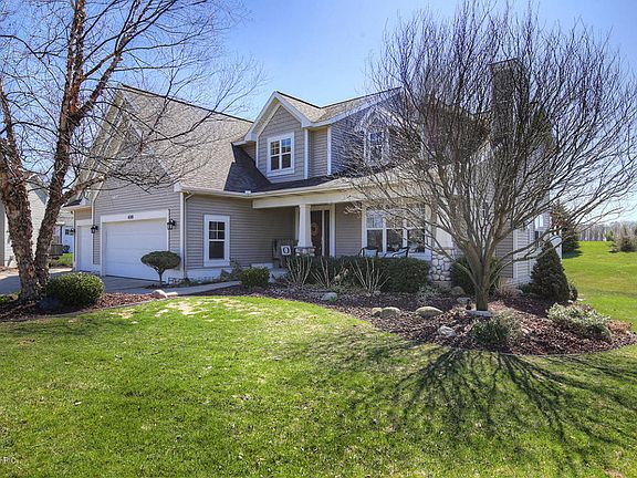 3rd image of 4588 Sun Meadow Ln
