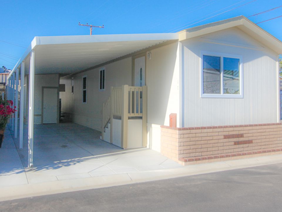 1st image of 17024 S Western Ave Spc 17