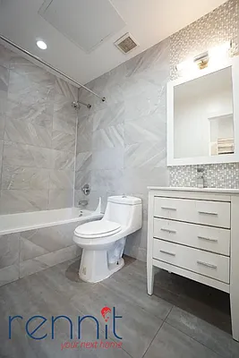 Rented by Rennit Inc. | media 50