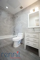 Rented by Rennit Inc.