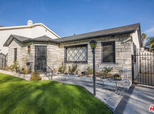 5040 Varna Ave, Sherman Oaks, CA 91423