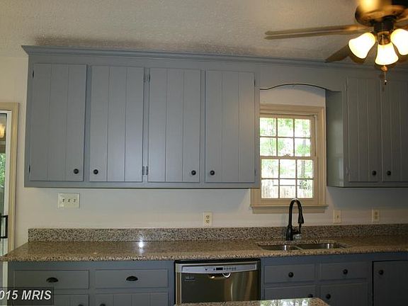 4th image of 5813 Danielle Dr