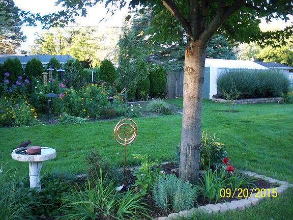 3rd image of 2421 Hyacinth Avenue
