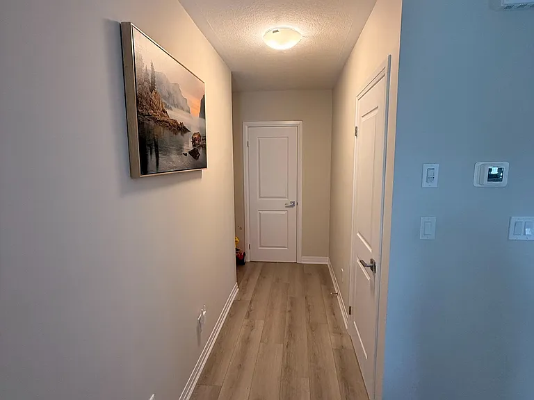 696 Benninger Dr — Photo 18