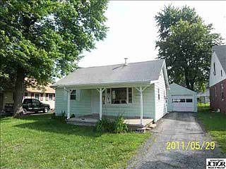 1st image of 712 N Elm St
