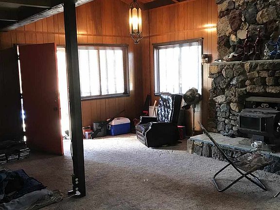 2nd image of 13834 Heinzelman Dr