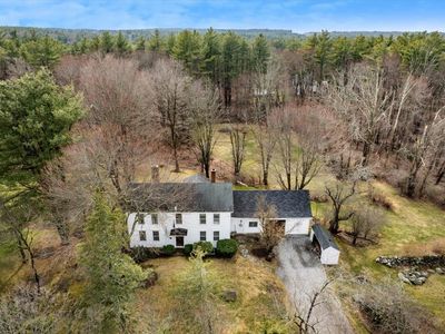 29 Hardy Road, Londonderry, NH, 03053